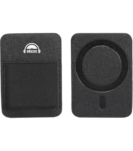 美品）Final B1 ＋ ムサシノレーベル イヤホン傷防止ポーチ Amazon