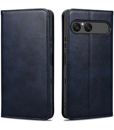 Amazon.co.jp: OPPO Reno7 A SIMフリー CPH2353 ケース 手帳型 ハワイ