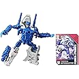 ハズブロ(HASBRO) TF 2018 POTP [DX] ﾘｯﾊﾟｰｽﾅｯﾊﾟｰ