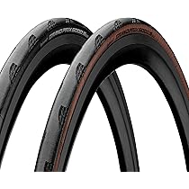 SCHWALBE TIRE BOOSTER CO2ボンベ Schwalbe Tire Booster – Hunt Bike Wheels International