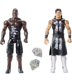 新日本プロレスフィギュア用特設リング組み立てセット Amazon.co.jp: 稀少デットストックストロングスタイル プロレス