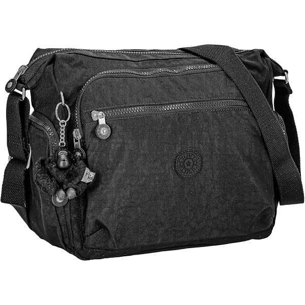 Amazon.co.jp: (キプリング) kipling マザーズバッグ 2WAY/CAMAMA