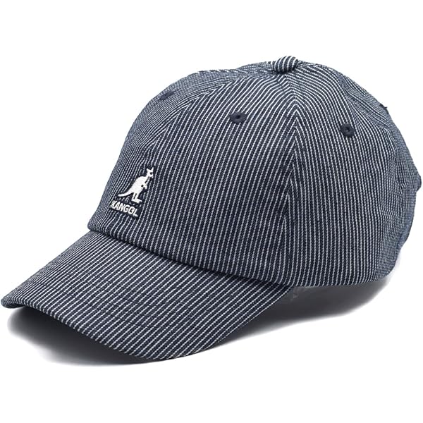 NEW ERA ニューエラ キッズ キャップ ガリガリ君 ONSPOTZ別注c Amazon.co.jp: [ニューエラ] キッズ キャップ ガリガリ君