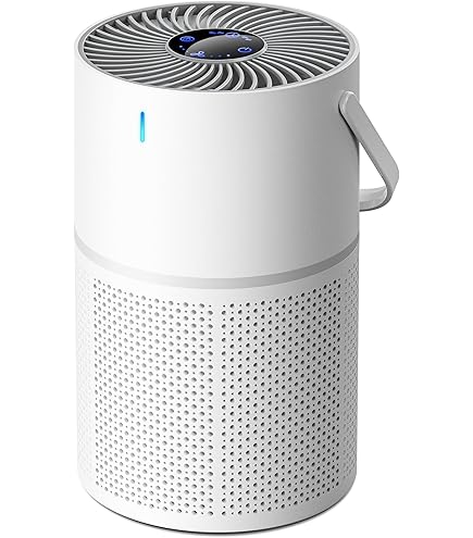 ★未開封★スタンレー電気 空気除菌機 フロア ALNUV AirF UVST-4 Amazon.co.jp: 空気清浄機 スタンレー電気 UVST-4(AIRF) 空間除菌機