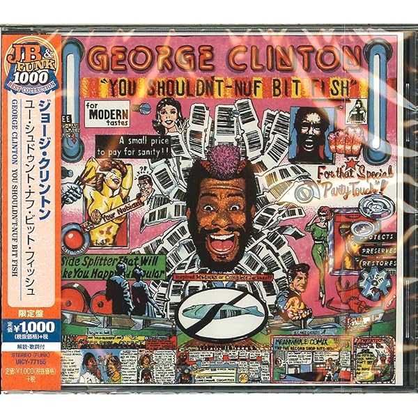 Amazon.co.jp: コンピューター・ゲームス: ミュージック