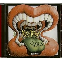 空飛ぶモンティ・パイソン コレクターズBOX DVD Monty Python ゲオ公式通販サイト/ゲオオンラインストア【中古】空飛ぶ