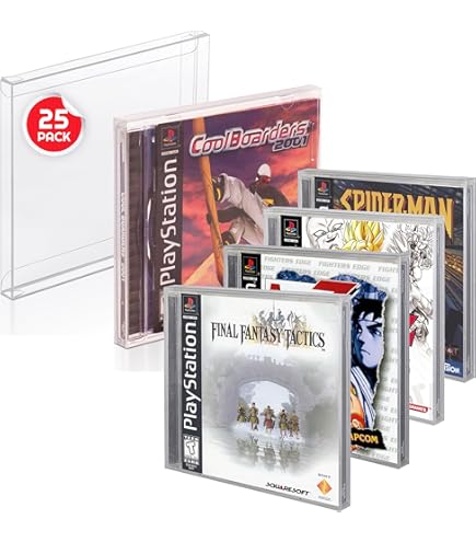 Amazon.co.jp: MALKO ビデオゲームプロテクターケース 対応機種