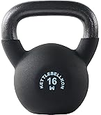 KETTLEBELLKON　ケトルベル魂　ジムハンマー10kg 楽天市場】ジムハンマー 5kg 10kg 15kg【KETTLEBELLKON
