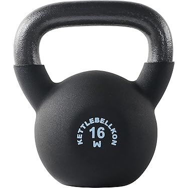 Amazon.co.jp 人気ギフトランキング: ケトルベル で、ギフトの設定を