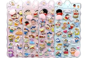 ボンボン 4枚セット ドロップシール おしり ぷっくり おはじき 立体 かわいい 3D 立体 お菓子風 デコ キラキラ DIY 手帳用 手帳 日記帳用 スマホケース 装飾 水筒 ノート 女の子 文具 SNS 子供 大人 おもちゃ ボンドロ(タイプA)