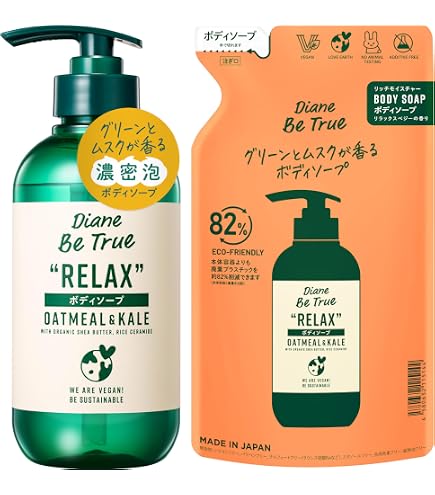 Amazon.co.jp: Moist Diane Diane Be True(ダイアン ビートゥルー