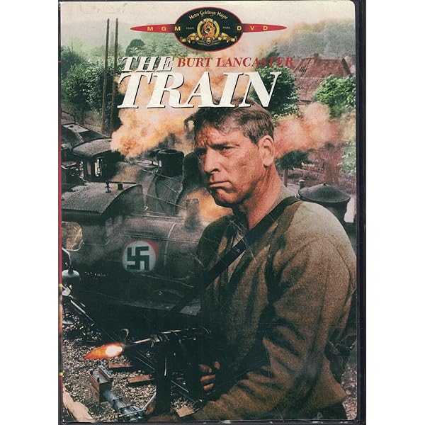 Amazon.co.jp: L'Armee des Ombres : DVD