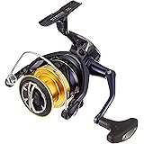 Amazon シマノ Shimano ソルトウォーターロッド シーバス ムーンショット 21年モデル S100m シーバス ショアキャスティング シマノ Shimano シーバスロッド