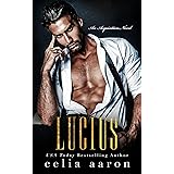 Lucius: An Acquisition Novel