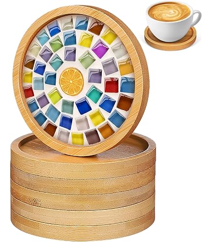 ゼンレスゾーンゼロ ホヨランド コスーター 5点セット Amazon