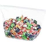 Amazon 松屋製菓 みぞれ玉 1kg 松屋製菓 食品 飲料 お酒 通販
