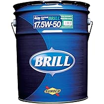 ENEOS X PRIME エンジンオイル 5W-40 20L エネオス 5W-40 20L ENEOS X PRIME 省燃費性と加速性能を重視