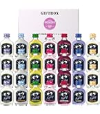 Amazon.co.jp: クライナーファイグリング 飲み比べ 20ml 36本セット（9