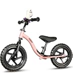 Amazon.co.jp: ストライダー スポーツモデル (STRIDER Sport) 12