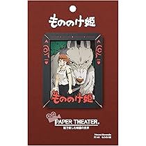 81xI8PTslfL._AC_UL210_SR210,