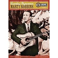 その他 Marty Robbins Anthology [DVD] Amazon.co.jp: Marty Robbins Anthology [DVD] : DVD
