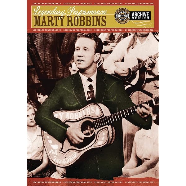 Amazon.co.jp: Country Legends Live Mini Concert [DVD] : Rich