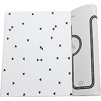 81xIF99cRQL._AC_UL210_SR210,