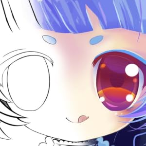 Anime: Make up, Dress up and Haircuts - Start your fabulous…