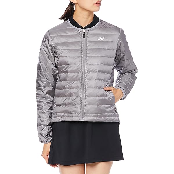 [DT-A0004MNT] DANTON(ダントン) ミドルダウン　Cグレー 楽天市場】◇[DT-A0004MNT] DANTON(ダントン) ミドルダウン