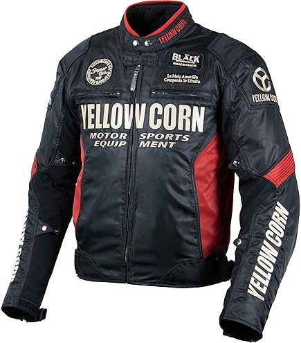 Amazon | イエローコーン【YELLOW CORN】 YB－5101