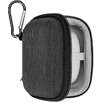 81xIaglXAhL._AC_UL210_SR210,