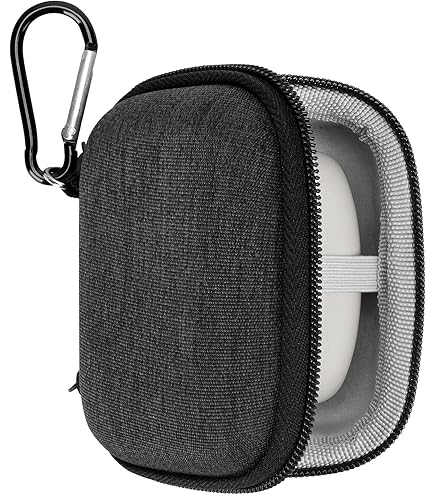 Amazon | Sony (ソニー) WF-1000XM4 交換用OEM充電ケース