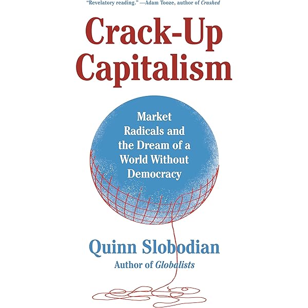 Amazon | Capitalism: A Global History | Beckert, Sven | Free