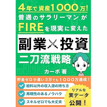 絶版】修訂 気学傾斜秘法 全―乾坤編・運勢編・開運編 (修訂) 気学傾斜