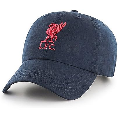 S*n様 最終値下げ リバプール クロップ監督 直筆サイン キャップ リヴァプー S*n様 最終値下げ リバプール クロップ監督 直筆サイン キャップ