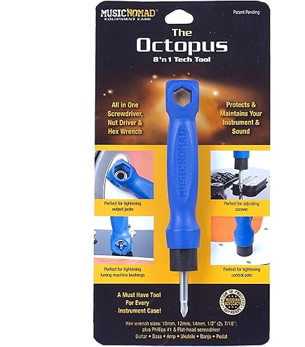 Amazon | Fishman Fluence シグネチャーシリーズ Killswitch Engage