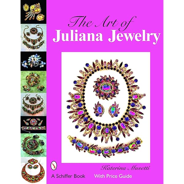 Miriam Haskell Jewelry ミリアム・ハスケル　洋書 Amazon | Miriam Haskell Jewelry | Gordon, Cathy, Pamfiloff, Sheila