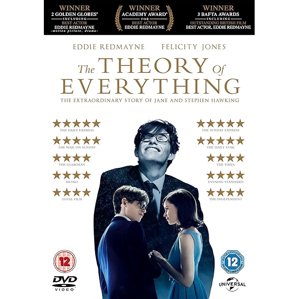 その他 Into the Universe With Stephen Hawking [DVD] [Import] 51f0aeAdugL._AC_SY200_QL15_.jpg