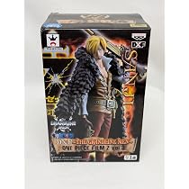 Amazon.co.jp: ワンピース DXF～THE GRANDLINE MEN～ONE PIECE FILM Z