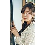 乃木坂46 HD(720×1280)壁紙 梅澤 美波(うめざわ みなみ) 乃木坂46 HD(720×1280)壁紙 梅澤 美波(うめざわ みなみ)