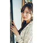 乃木坂46 iPhoneSE/5s/5c/5 壁紙 視差効果 梅澤 美波(うめざわ みなみ) 乃木坂46 iPhoneSE/5s/5c/5 壁紙 視差効果 梅澤 美波(うめざわ みなみ)