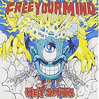 Amazon.co.jp: Life In The Sun(通常盤): ミュージック