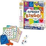 Amazon Classic Bananagrams クラシック バナナグラム 英語ゲーム 正規品 Ban001 おもちゃ おもちゃ