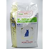 ロイヤルカナン キャットフード pHコントロール「1」 フィッシュ 4kg
