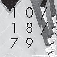 Amazon.co.jp: FAKER HOLIC YMO WORLD TOUR LIVE: ミュージック