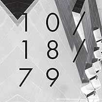 Amazon.co.jp: YMO LIVE AT THE GREEK THEATRE 08/04/1979 (CD