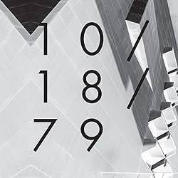 YMO LIVE AT THE GREEK THEATRE 　LPレコード YMO LIVE AT THE GREEK THEATRE 08/04/1979 (アナログレコード