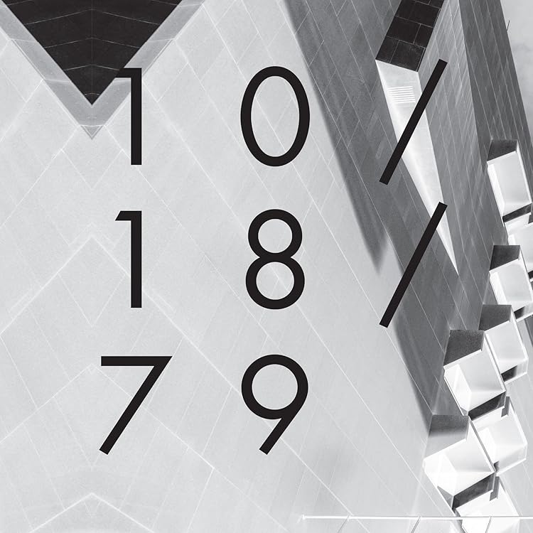 Amazon | YMO TRANS ATLANTIC TOUR LONDON 10/16/1979 (CD) - YELLOW