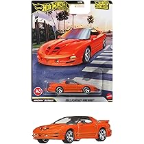 Amazon | ホットウィール(Hot Wheels) ブールバード 日産 300ZX ツイン