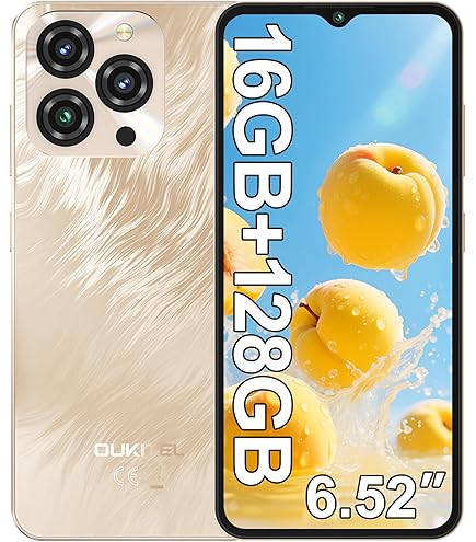 OUKITEL C3 8GB+64GB ブラック 【新品未開封】 OUKITEL C3 8GB+64GB ブラック 【新品未開封】